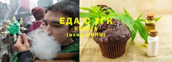 сатива Заводоуковск